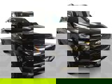 Certified 2021 Chevrolet TrailBlazer ACTIV w/ Convenience Package image 3