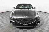 New 2025 Genesis G70 2.5T image 4