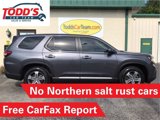 Used 2023 Honda Pilot EX-L image 3