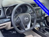 Used 2023 Nissan Maxima Platinum image 6