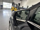 Used 2019 Chevrolet Equinox LT w/ Driver Convenience Package image 3