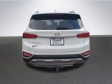 Used 2019 Hyundai Santa Fe FWD image 6