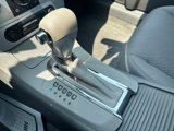 Used 2010 Chevrolet Malibu LT w/ Power Convenience Package image 4