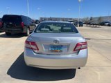 Used 2010 Toyota Camry LE image 4
