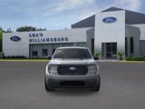 New 2025 Ford Maverick XL image 6