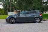 Used 2013 Volkswagen GTI Driver's Edition image 2