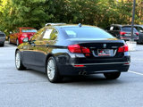 Used 2014 BMW 528i xDrive Sedan image 6