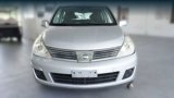 Used 2009 Nissan Versa 1.8 S w/ PWR Pkg image 5