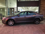Used 2010 Mercury Milan Premier image 5