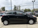 New 2024 Mitsubishi Mirage ES image 4