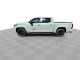 Used 2024 Toyota Tundra SR5 image 5