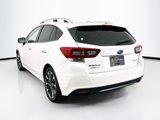 Used 2021 Subaru Impreza 2.0i Limited w/ Popular Package #2 image 5