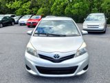 Used 2014 Toyota Yaris LE image 2