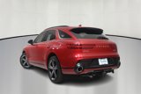 New 2024 Genesis GV70 3.5T Sport w/ Sport Advanced Package image 5