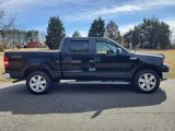 Used 2008 Ford F150 Lariat image 5