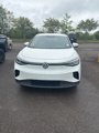 Used 2023 Volkswagen ID.4 Pro image 2