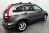 Used 2010 Honda CR-V EX-L image 6