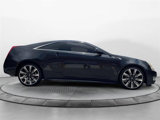 Used 2013 Cadillac CTS Premium image 6