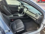 Used 2019 Honda Civic EX image 4