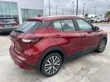 Used 2023 Nissan Kicks SV image 4