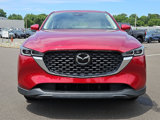 Used 2023 MAZDA CX-5 AWD 2.5 S image 2