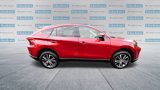Used 2021 Toyota Venza LE image 4