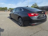 Used 2023 Chevrolet Malibu LT image 5