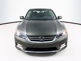 Used 2015 Honda Accord EX image 3