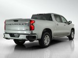 Used 2020 Chevrolet Silverado 1500 RST w/ All-Star Edition image 5