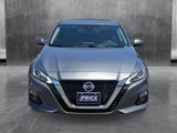 Used 2019 Nissan Altima 2.5 SL image 2