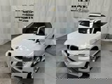 Used 2011 BMW 328i xDrive Sedan image 3