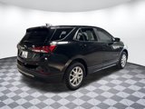 Used 2022 Chevrolet Equinox LT image 3