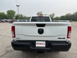 New 2024 RAM 2500 Tradesman image 6