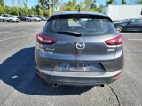 Used 2019 MAZDA CX-3 Sport image 4