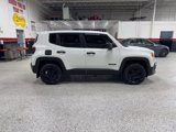 Used 2015 Jeep Renegade Sport w/ Power & Air Group image 2
