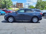 Used 2019 Chevrolet Equinox LT image 2