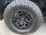Used 2022 Toyota 4Runner SR5 Premium image 5