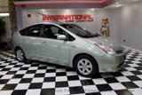 Used 2007 Toyota Prius Touring image 2