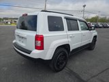 Used 2017 Jeep Patriot Sport w/ Power Value Group image 6