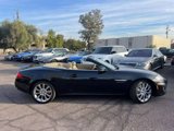 Used 2012 Jaguar XK Convertible image 3