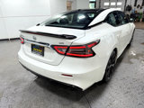 Used 2020 Nissan Maxima SR image 6