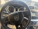 Used 2013 Dodge Journey SXT w/ Flexible Seating Group image 6