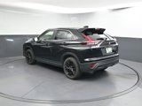 Used 2022 Mitsubishi Eclipse Cross LE image 3