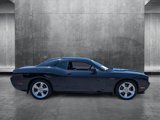 Used 2012 Dodge Challenger R/T image 4