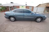 Used 2006 Buick LaCrosse CXL w/ Chrome Appearance Package image 5