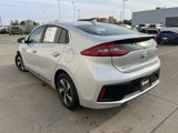 Used 2019 Hyundai Ioniq SEL image 4
