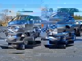 Certified 2021 Ford Edge SEL w/ Convenience Package image 3