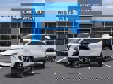 New 2026 Chevrolet Trax RS w/ Driver Confidence Package image 6