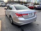Used 2012 Honda Accord SE image 3