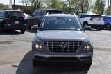 Used 2022 Hyundai Venue SEL image 2